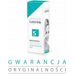 CutisHelp Health Care S konopný krém při seboroické dermatitidě na regulaci kožního mazu 30 ml – Sleviste.cz
