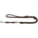 Hunter Výcvikové vodítko Round & Soft Elk – Zbozi.Blesk.cz