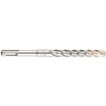 Milwaukee 4932352049 – Hledejceny.cz