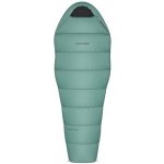 HANNAH JOFFRE W 200 – Zboží Dáma