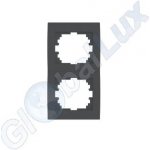 Kanlux 25299 – Hledejceny.cz