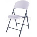 LANIT PLAST - skládací židle LIFETIME (2810) – Zboží Dáma