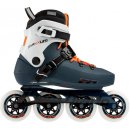 Rollerblade Maxxum Edge 90 2021