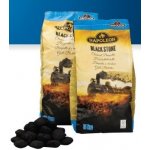 Napoleon grilovací brikety 5 kg – Zboží Dáma