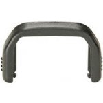 Canon Ec – Zboží Živě