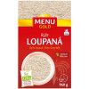 Rýže Menu Gold Rýže loupaná 960 g