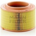 Vzduchový filtr MANN-FILTER C 22 024 – Hledejceny.cz