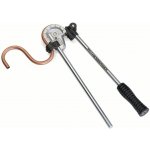 Ohýbač trubek Rothenberger Ø 14 mm – Sleviste.cz