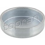 Protimrazová zátka TOPRAN 722 670 | Zboží Auto