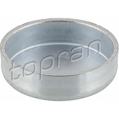 Protimrazová zátka TOPRAN 722 670 | Zboží Auto