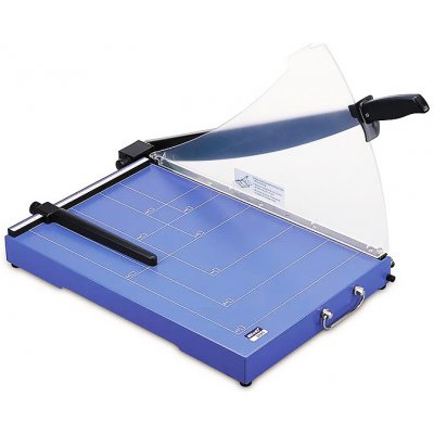 KW-triO COK-13025 – Sleviste.cz