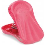 XQ MAX Cvičební pásy na aerobik – Sleviste.cz