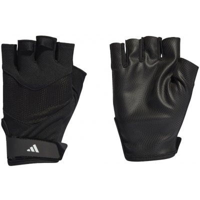adidas rukavice Training – Hledejceny.cz