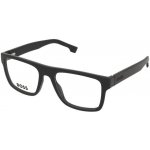 Hugo Boss Boss 1652 807 – Zboží Dáma