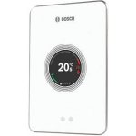 Bosch CT 200 – HobbyKompas.cz