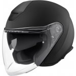 Schuberth M1 Pro – Hledejceny.cz