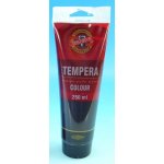 Koh-i-noor čerň kostní 250 ml – Sleviste.cz