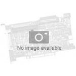 Fujitsu PRAID EP 3254-8i FH/LP PY-SR4MA2 – Zboží Živě