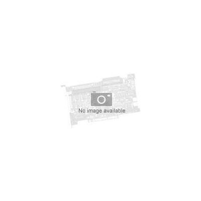 Fujitsu PRAID EP 3254-8i FH/LP PY-SR4MA2 – Zboží Živě