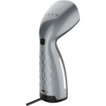 Aeno GS2 – Sleviste.cz