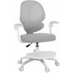 Neoseat Juni 009 s podnoží – Zboží Dáma