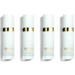 Sisley Intenzivní kúra proti stárnutí pleti La Cure 40 ml – Zboží Dáma