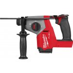 Milwaukee 4933498582 – Sleviste.cz