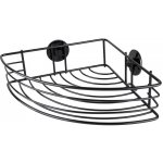 Olsen Spa KD02081664 – Zboží Dáma