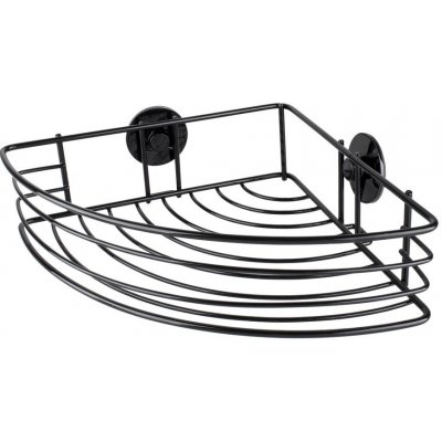 Olsen Spa KD02081664 – Zboží Dáma