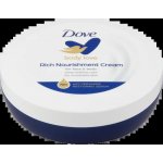 Dove výživný krém 150 ml – Hledejceny.cz