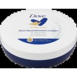 Dove výživný krém 150 ml – Zbozi.Blesk.cz