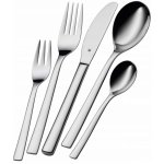 WMF Palermo 60 ks – Zbozi.Blesk.cz