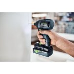 Festool TID 18-Basic 576481 – Zboží Mobilmania