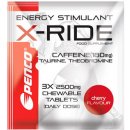 Penco X-Ride 3 tablety