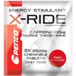 Penco X-Ride 3 tablety – Hledejceny.cz