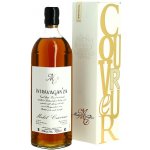 Michel Couvreur Intravaganza 50% 0,7 l (karton) – Hledejceny.cz