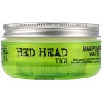 Tigi Bed Head Manipulator Matte Matující vosk 57 ml – Zboží Dáma