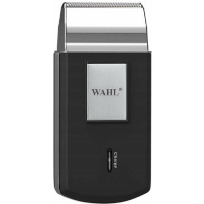 Wahl 3615-0471 – Zbozi.Blesk.cz