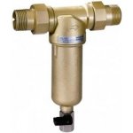 pro teplou vodu Honeywell FF06-1AAM – Zboží Dáma