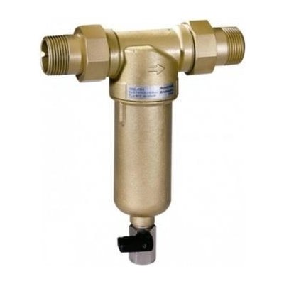 pro teplou vodu Honeywell FF06-1AAM – Zboží Dáma