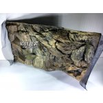 Diversa 3D pozadí Standard 50 x 30 cm – Zboží Dáma
