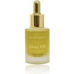 Eco by Sonya Glory Oil pleťové sérum 30 ml – Sleviste.cz