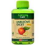VitaHarmony Jablečný ocet 500 mg 150 tablet – Hledejceny.cz
