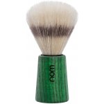 Mühle nom THEO Shaving Brush – Hledejceny.cz
