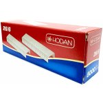 Hodan 26/6 – Zboží Dáma