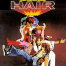 Soundtrack Hair 20th