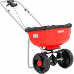Hecht 270 – Zboží Mobilmania