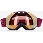 Julbo Proxima – Zboží Mobilmania