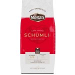 Minges Schümli 2 zrnková 1 kg – Hledejceny.cz