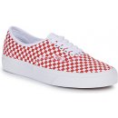 Vans tenisky Authentic bílá